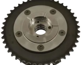 Engine Variable Valve Timing Sprocket Standard Ignition VVT630