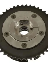 Engine Variable Valve Timing Sprocket Standard Ignition VVT630                                     - VVT630 - Image 2