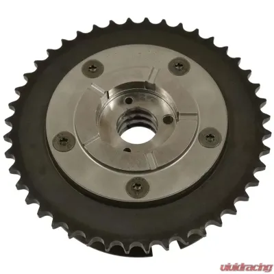 Engine Variable Valve Timing Sprocket Standard Ignition VVT630 - VVT630