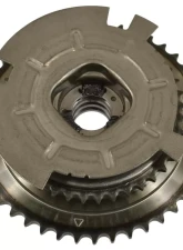 Engine Variable Valve Timing Sprocket Standard Ignition VVT631                                     - VVT631 - Image 2