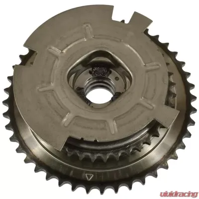 Engine Variable Valve Timing Sprocket Standard Ignition VVT631 - VVT631