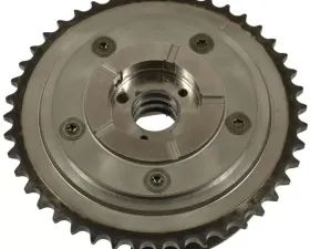 Engine Variable Valve Timing Sprocket Standard Ignition VVT631