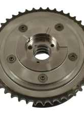 Engine Variable Valve Timing Sprocket Standard Ignition VVT631                                     - VVT631 - Image 2