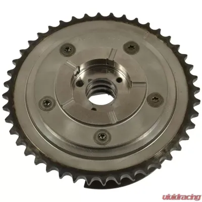 Engine Variable Valve Timing Sprocket Standard Ignition VVT631 - VVT631