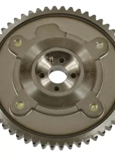 Engine Variable Valve Timing Sprocket Standard Ignition VVT632                                     - VVT632 - Image 2