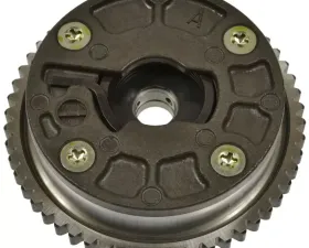 Engine Variable Valve Timing Sprocket Standard Ignition VVT632