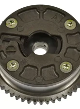 Engine Variable Valve Timing Sprocket Standard Ignition VVT632                                     - VVT632 - Image 3