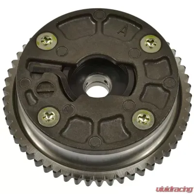 Engine Variable Valve Timing Sprocket Standard Ignition VVT632 - VVT632