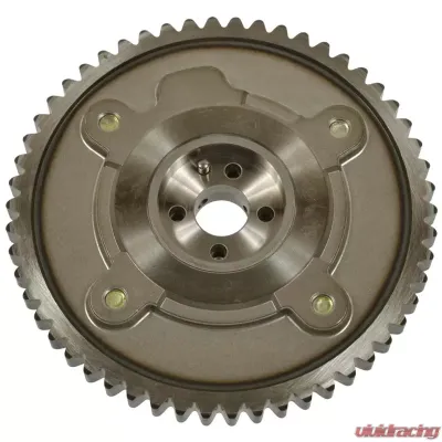 Engine Variable Valve Timing Sprocket Standard Ignition VVT632 - VVT632