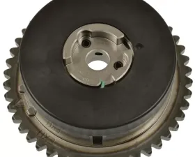 Engine Variable Valve Timing Sprocket Standard Ignition VVT633