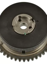 Engine Variable Valve Timing Sprocket Standard Ignition VVT633                                     - VVT633 - Image 3