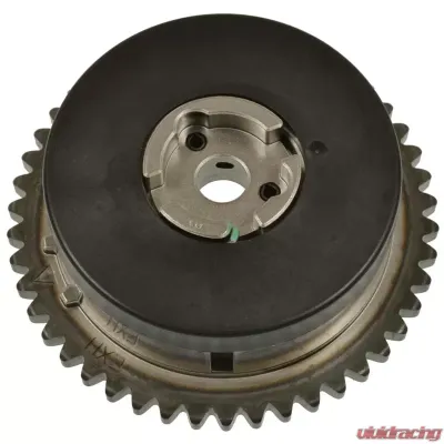 Engine Variable Valve Timing Sprocket Standard Ignition VVT633 - VVT633