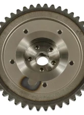 Engine Variable Valve Timing Sprocket Standard Ignition VVT633                                     - VVT633 - Image 3