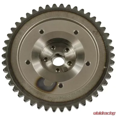 Engine Variable Valve Timing Sprocket Standard Ignition VVT633 - VVT633