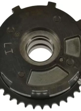 Engine Variable Valve Timing Sprocket Standard Ignition VVT635                                     - VVT635 - Image 2