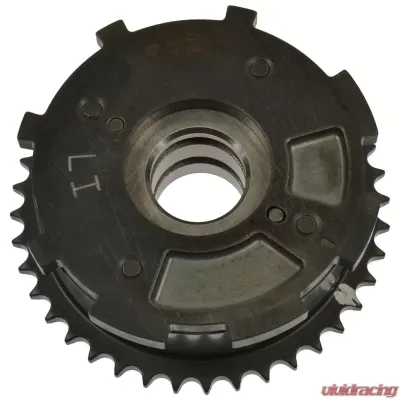 Engine Variable Valve Timing Sprocket Standard Ignition VVT635 - VVT635