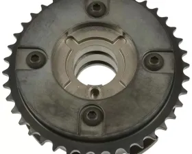 Engine Variable Valve Timing Sprocket Standard Ignition VVT635