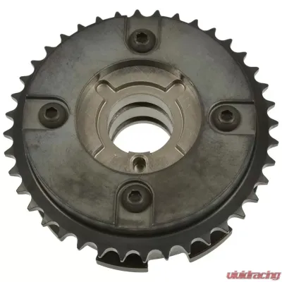Engine Variable Valve Timing Sprocket Standard Ignition VVT635 - VVT635