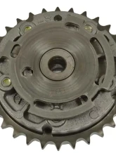 Engine Variable Valve Timing Sprocket Standard Ignition VVT637                                     - VVT637 - Image 2