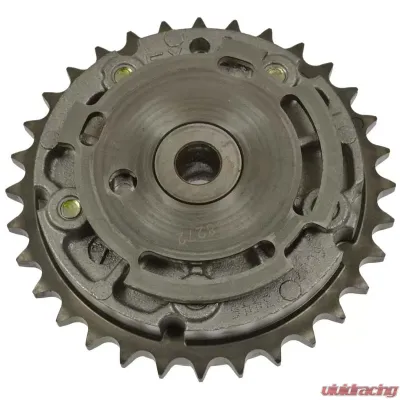 Engine Variable Valve Timing Sprocket Standard Ignition VVT637 - VVT637