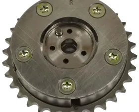 Engine Variable Valve Timing Sprocket Standard Ignition VVT637