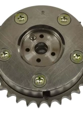 Engine Variable Valve Timing Sprocket Standard Ignition VVT637                                     - VVT637 - Image 2
