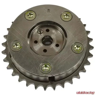 Engine Variable Valve Timing Sprocket Standard Ignition VVT637 - VVT637