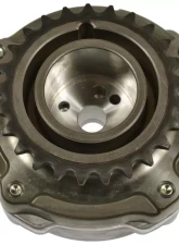 Intermotor Engine Variable Valve Timing Sprocket Standard Ignition VVT638                                     - VVT638 - Image 2