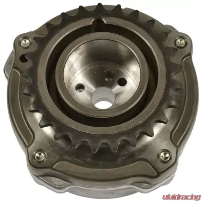 Intermotor Engine Variable Valve Timing Sprocket Standard Ignition VVT638 - VVT638