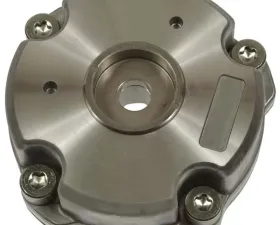 Intermotor Engine Variable Valve Timing Sprocket Standard Ignition VVT638