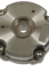 Intermotor Engine Variable Valve Timing Sprocket Standard Ignition VVT638                                     - VVT638 - Image 2
