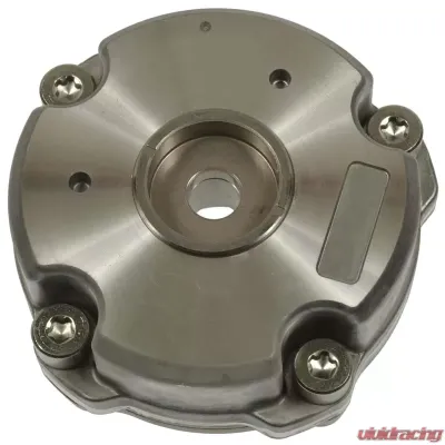 Intermotor Engine Variable Valve Timing Sprocket Standard Ignition VVT638 - VVT638