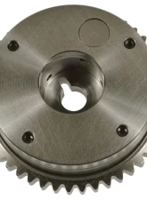 Intermotor Engine Variable Valve Timing Sprocket Standard Ignition VVT639                                     - VVT639 - Image 2