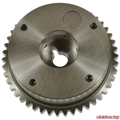 Intermotor Engine Variable Valve Timing Sprocket Standard Ignition VVT639 - VVT639