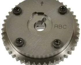 Intermotor Engine Variable Valve Timing Sprocket Standard Ignition VVT639