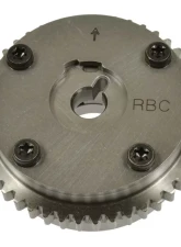 Intermotor Engine Variable Valve Timing Sprocket Standard Ignition VVT639                                     - VVT639 - Image 2