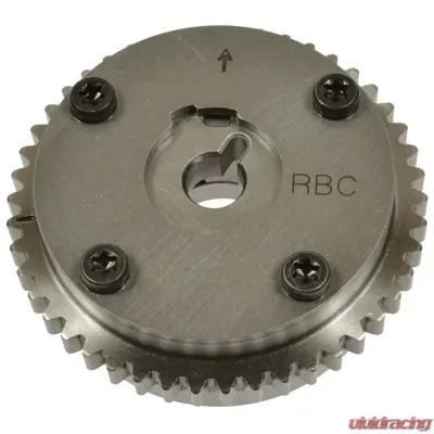 Intermotor Engine Variable Valve Timing Sprocket Standard Ignition VVT639 - VVT639