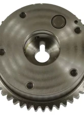 Intermotor Engine Variable Valve Timing Sprocket Standard Ignition VVT640                                     - VVT640 - Image 2