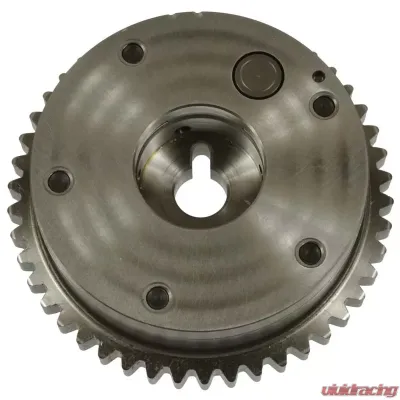 Intermotor Engine Variable Valve Timing Sprocket Standard Ignition VVT640 - VVT640