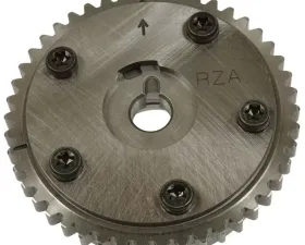 Intermotor Engine Variable Valve Timing Sprocket Standard Ignition VVT640