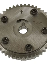Intermotor Engine Variable Valve Timing Sprocket Standard Ignition VVT640                                     - VVT640 - Image 2