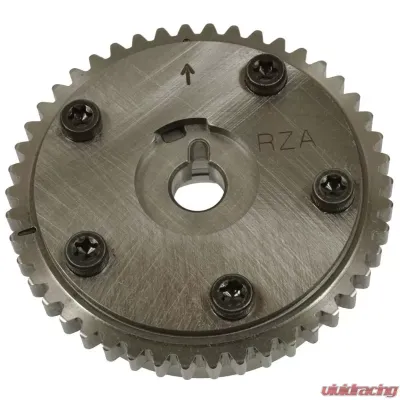 Intermotor Engine Variable Valve Timing Sprocket Standard Ignition VVT640 - VVT640