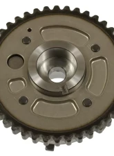 Engine Variable Valve Timing Sprocket Standard Ignition VVT643                                     - VVT643 - Image 2