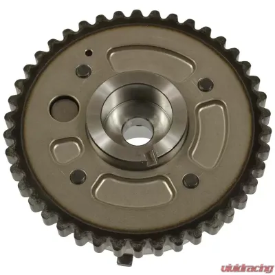 Engine Variable Valve Timing Sprocket Standard Ignition VVT643 - VVT643