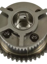 Engine Variable Valve Timing Sprocket Standard Ignition VVT643                                     - VVT643 - Image 2
