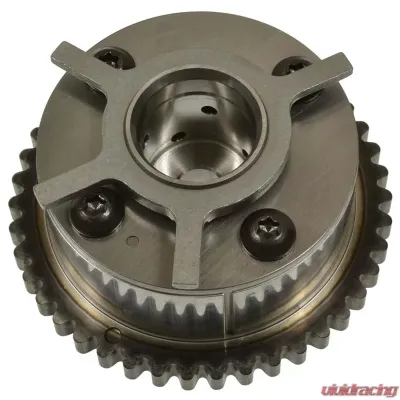Engine Variable Valve Timing Sprocket Standard Ignition VVT643 - VVT643