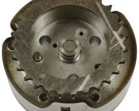 Engine Variable Valve Timing Sprocket Standard Ignition VVT644