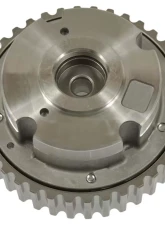 Engine Variable Valve Timing Sprocket Standard Ignition VVT646                                     - VVT646 - Image 2