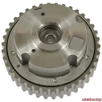 Engine Variable Valve Timing Sprocket Standard Ignition VVT646 - VVT646
