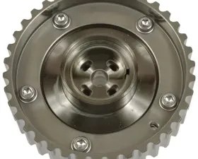 Engine Variable Valve Timing Sprocket Standard Ignition VVT646
